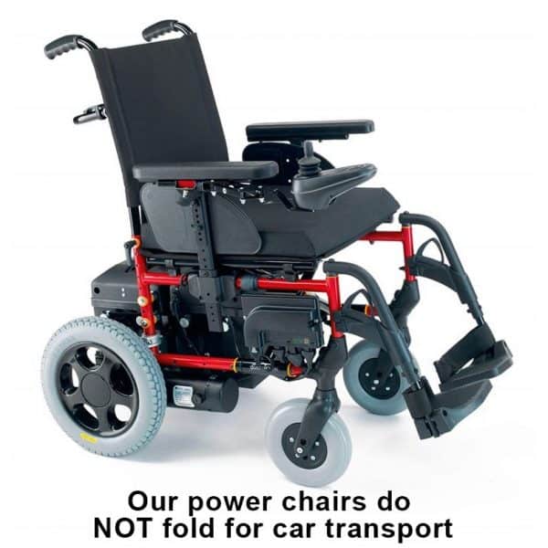power-chair-img