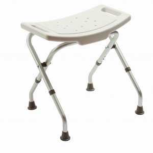 Shower Stool / Bench