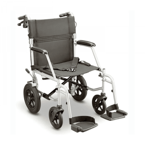 Manual Transit chair (folding)