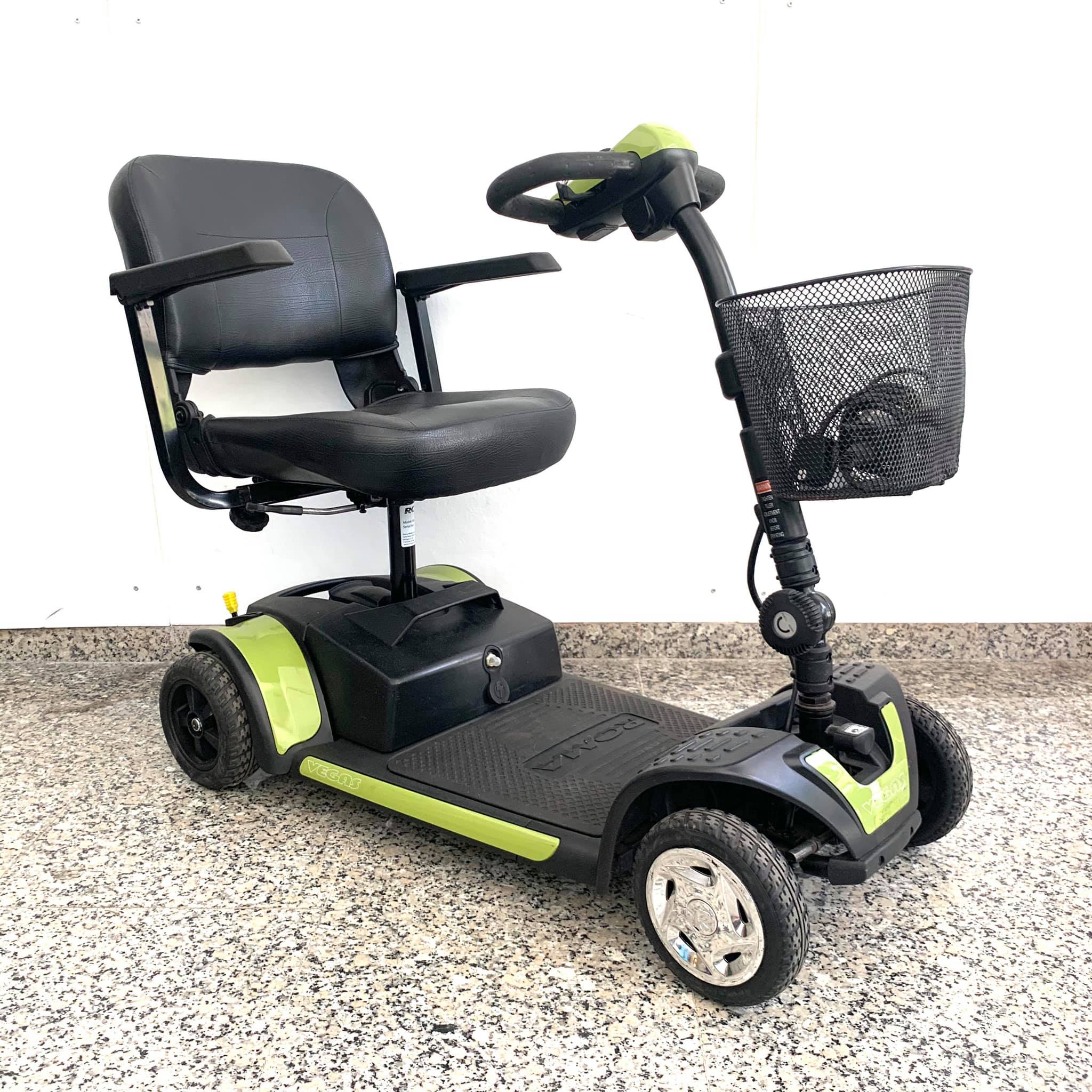 mobility-scooter-img